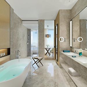 Premier View King Room